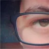 Avatar camilanfreitas
