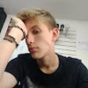 Avatar loboguaradaspromocoes0533