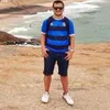Avatar alexandresouzalopes
