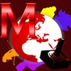 Avatar mwgames_tm
