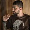 Avatar viccenzo_gaio