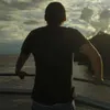 Avatar alemaobv_.