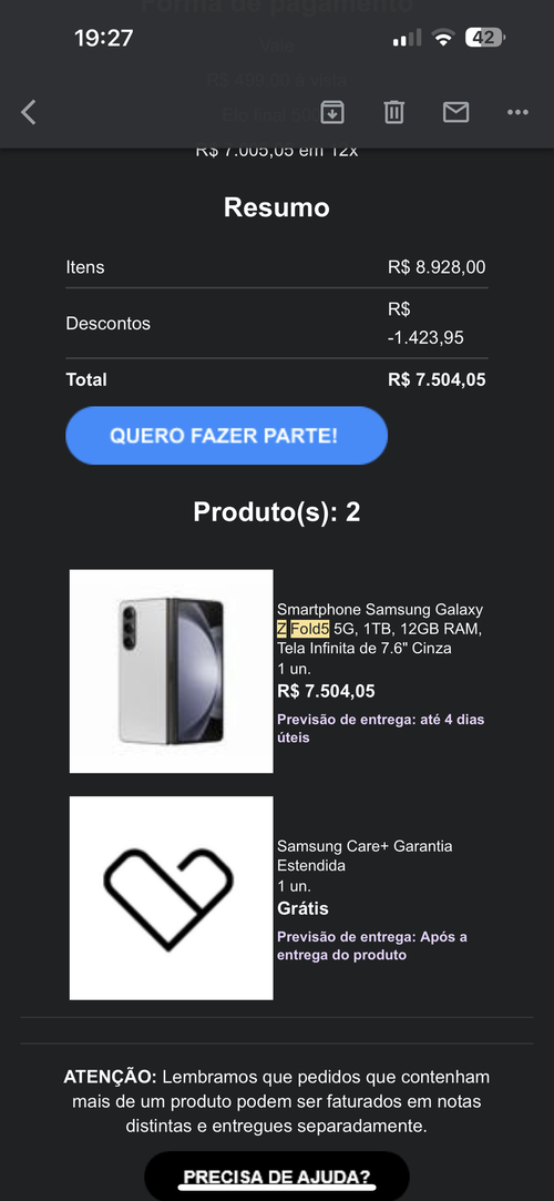Imagem do comentário