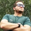 Avatar daniel_1cc