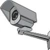 Avatar cpepereira