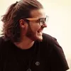 Avatar erictuffi