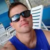 Avatar godoit05