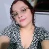 Avatar raquelsalander4412