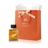 Presente Natura Essencial Masculino 100 ml