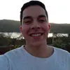 Avatar victorhco