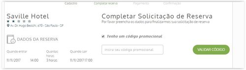 3129615-pQhKB.jpg