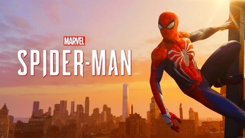 (R$ 79 Cashback Epic) Jogo + DLCs: Marvel's Spider-Man Remasterizado - PC