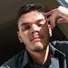 Avatar oindio