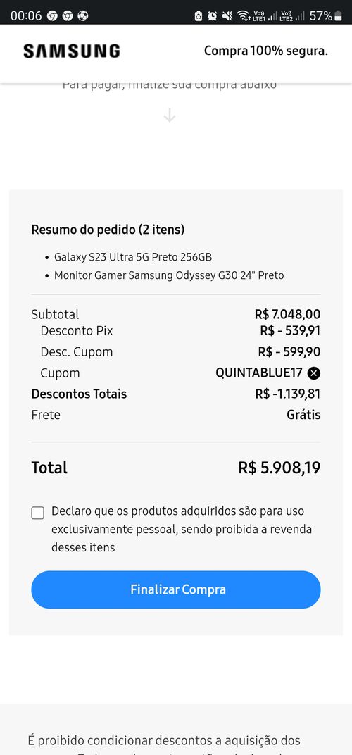 Imagem do comentário