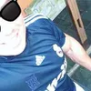Avatar rdsousa