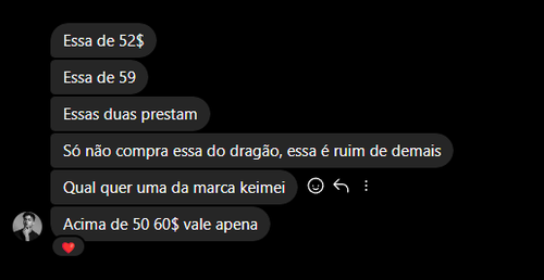 Imagem do comentário