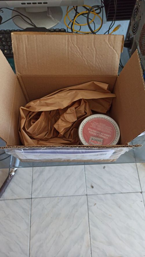 5276088-2ClyB.jpg