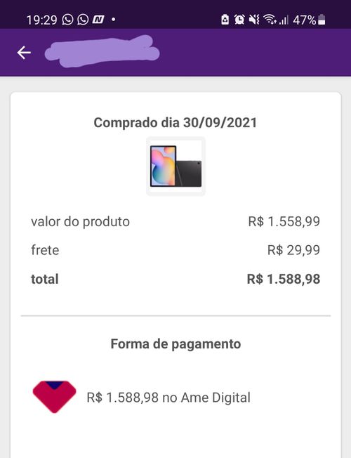 Imagem do comentário