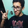 Avatar marcelo.reis