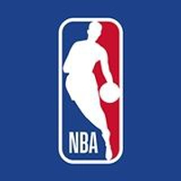 30 dias de NBA - jogos ao vivo - grátis (Cliente Vivo)