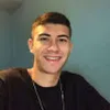 Avatar lucasfreitas019