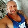 Avatar danilorochaii