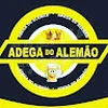 Avatar edwardadega