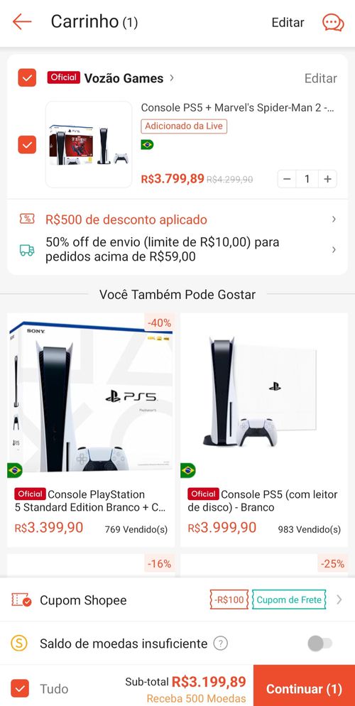 Imagem do comentário