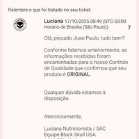 Imagem do comentário