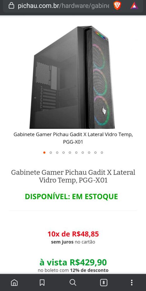 5939399-xprSm.jpg