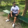 Avatar rafaelorbeli