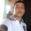 Avatar acassio_moura
