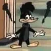 Avatar jonatassfredo