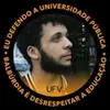 Avatar el_marlou