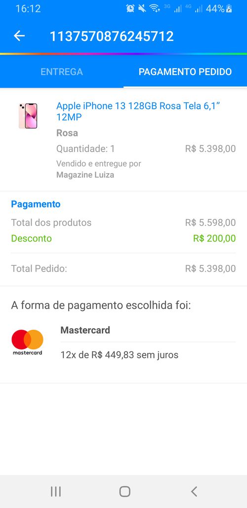 Screenshot_20220518-161227_Magalu.jpg