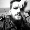 Avatar _eduardojsc_