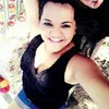 Avatar amanda.angelim