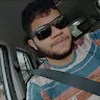 Avatar andrelucas1994
