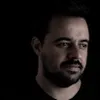 Avatar marlonmarinho9119