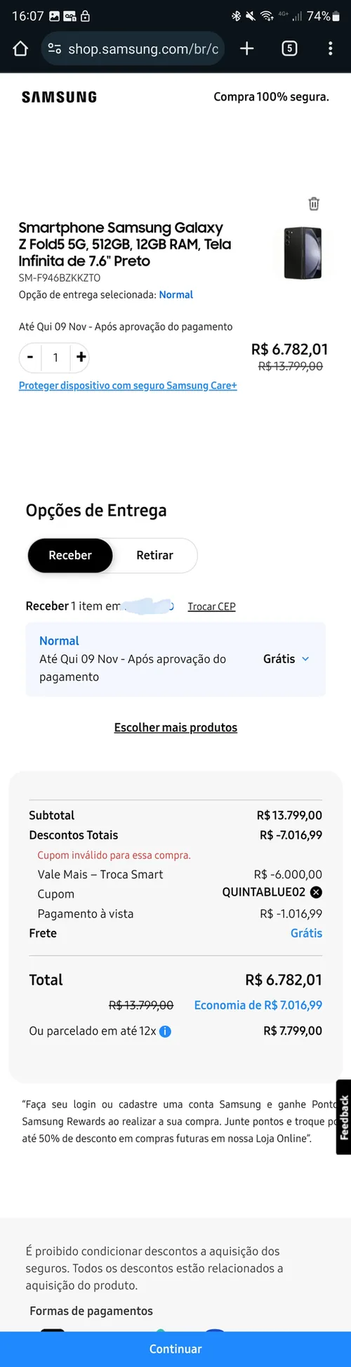 Imagem do comentário
