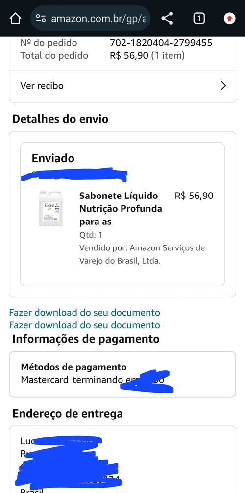 Imagem do comentário