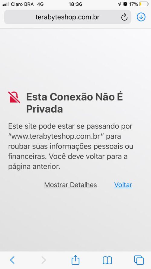 4140374-BXBcP.jpg