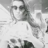 Avatar inara_laeber