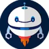 Avatar lukestr