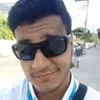 Avatar leonardo.lopes8no