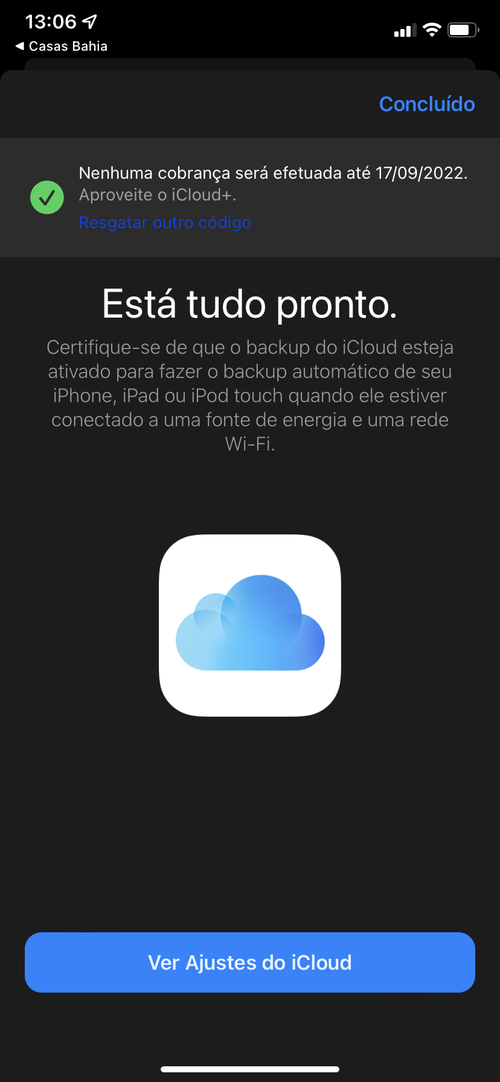 6EE0AEAC-EF5C-4EBD-90A0-7878D3C95C06.png