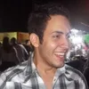 Avatar diego_herculano