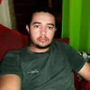 Avatar fabriciobarbosa9216