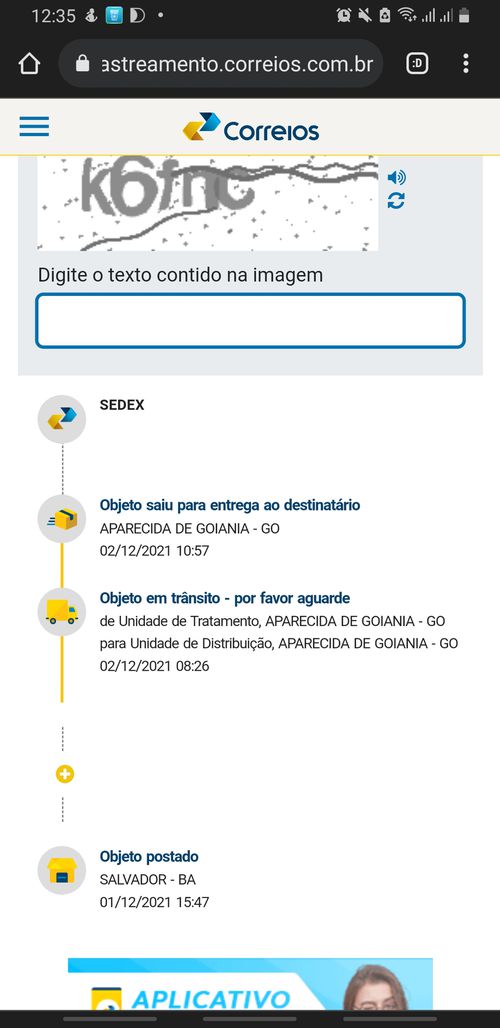 Imagem do comentário