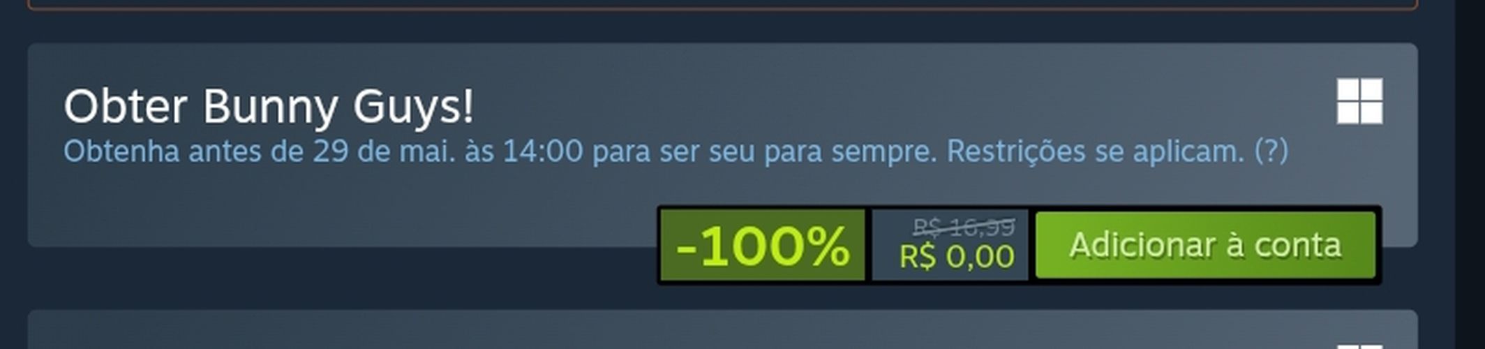 Imagem do comentário
